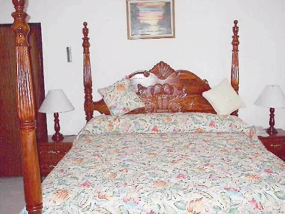 Seacrest Beach Hotel Priory