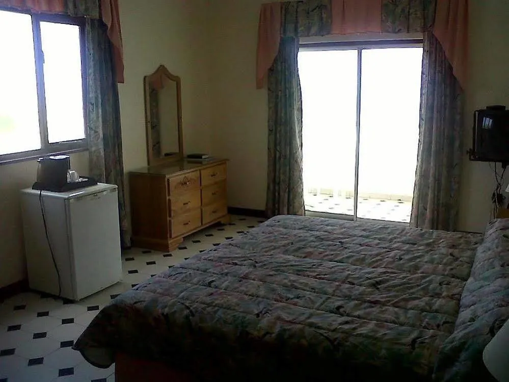 Seacrest Beach Hotel Priory